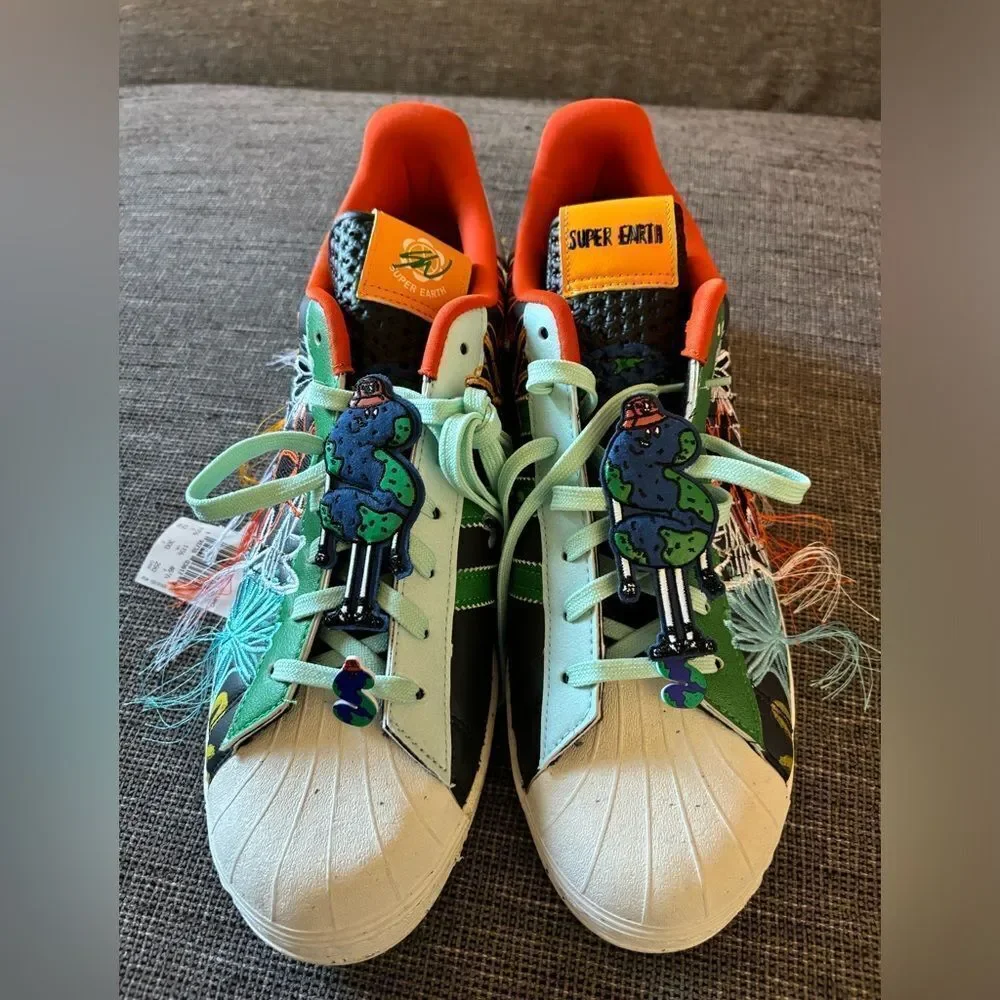 adidas new tags